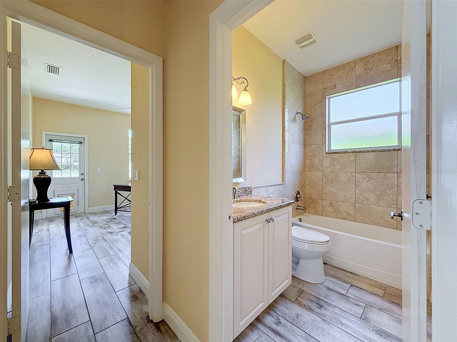 WORTHINGTON - Residential