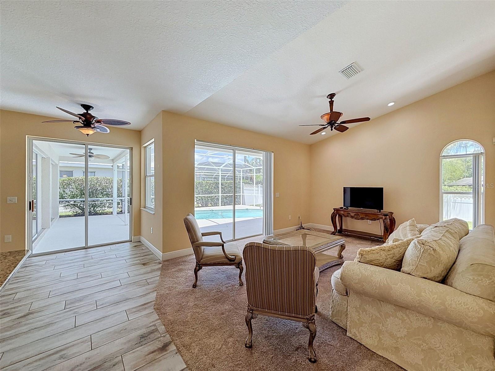 WORTHINGTON - Residential