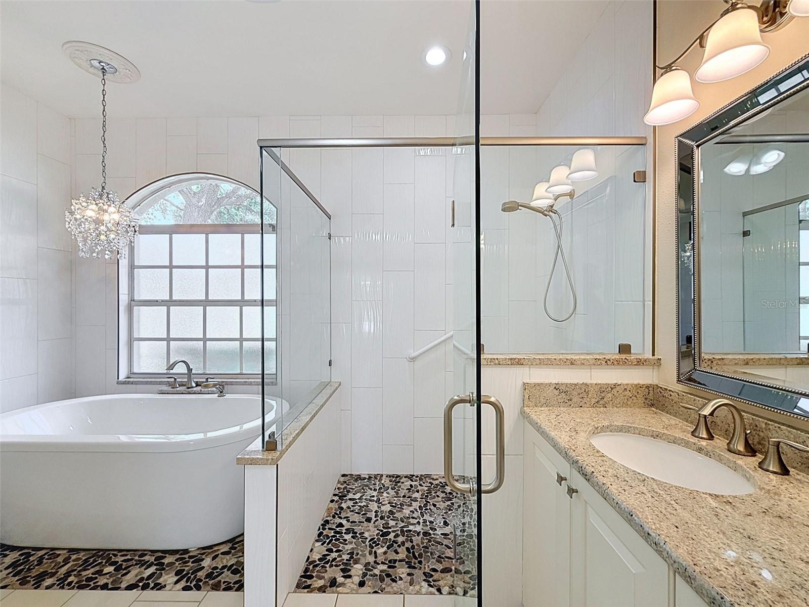 WORTHINGTON - Residential