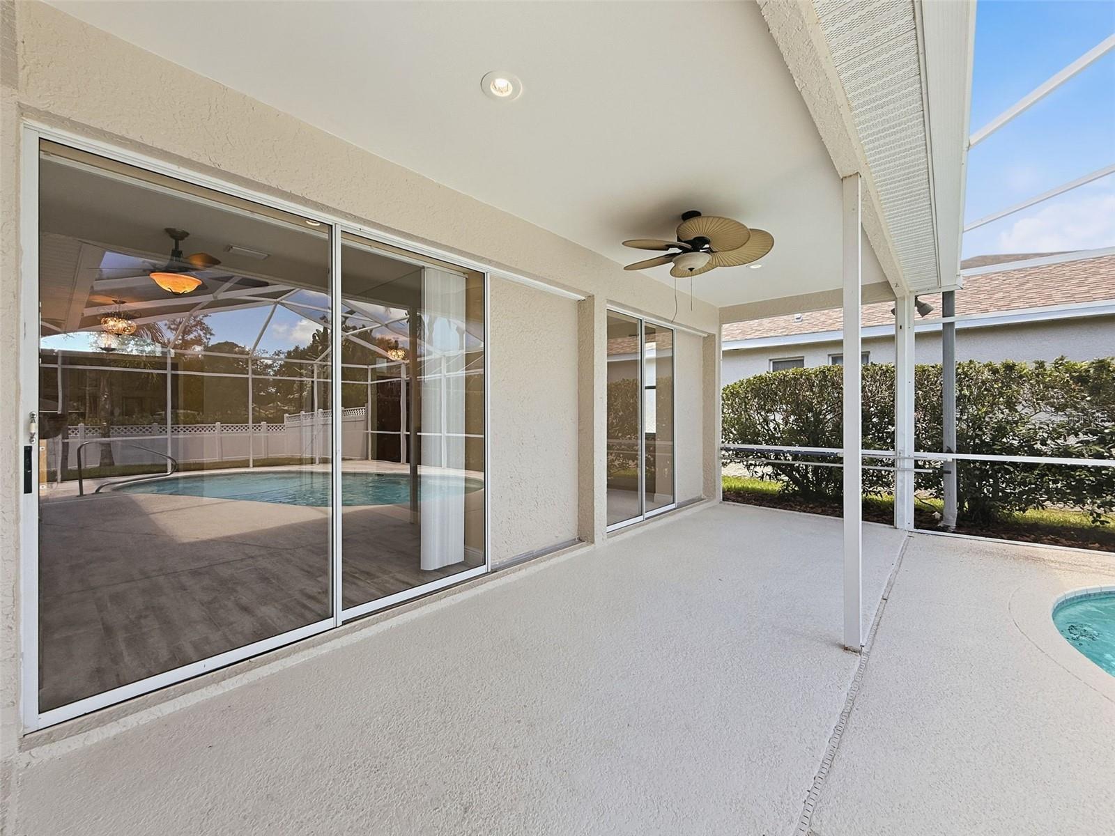 WORTHINGTON - Residential