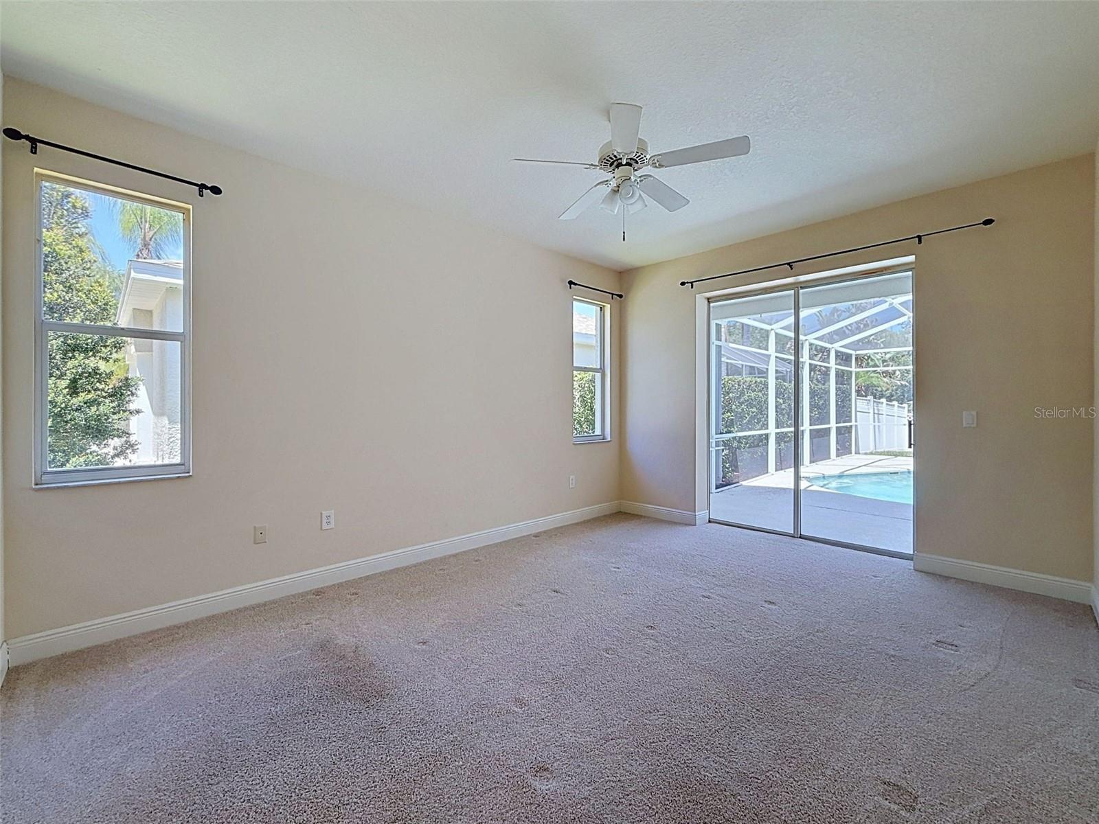 WORTHINGTON - Residential