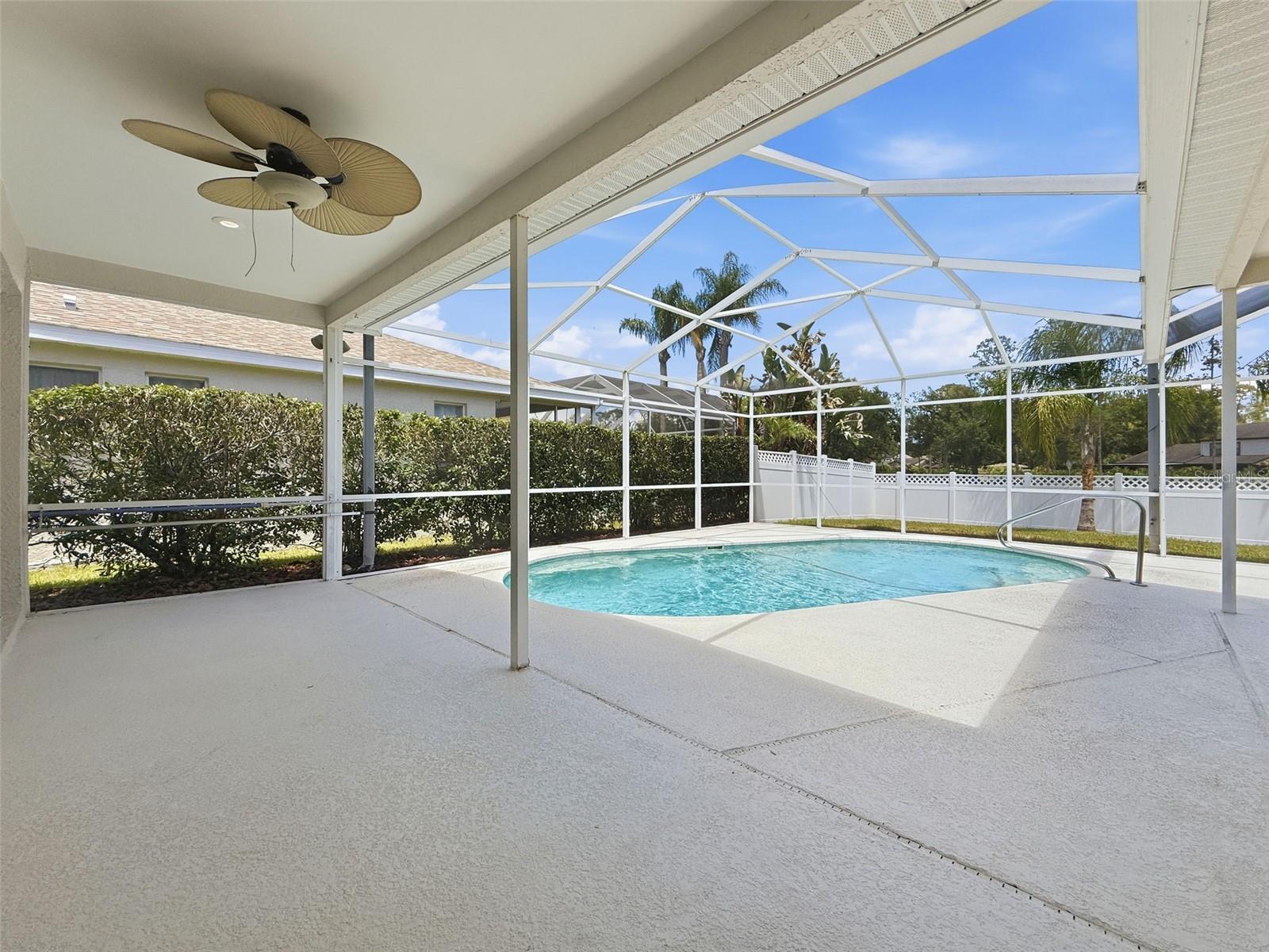 WORTHINGTON - Residential