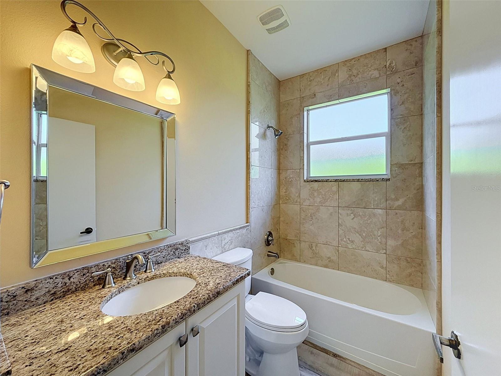 WORTHINGTON - Residential