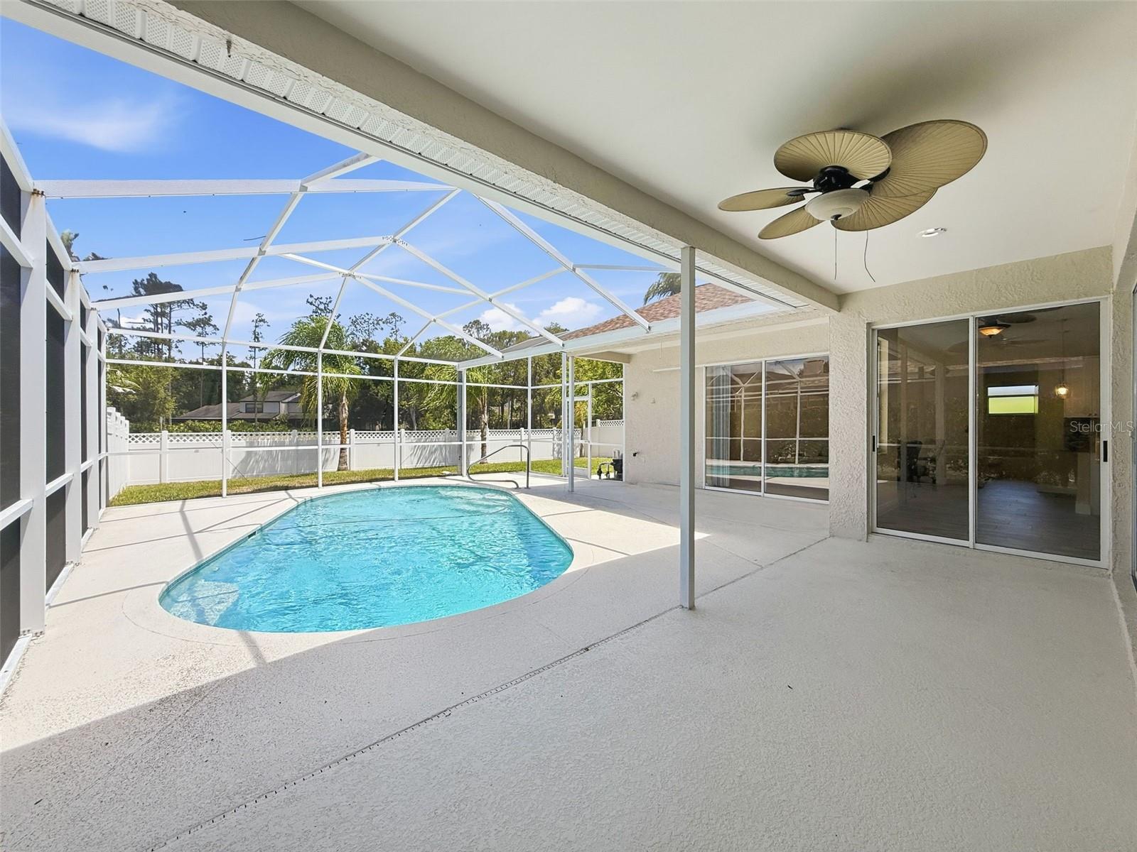 WORTHINGTON - Residential