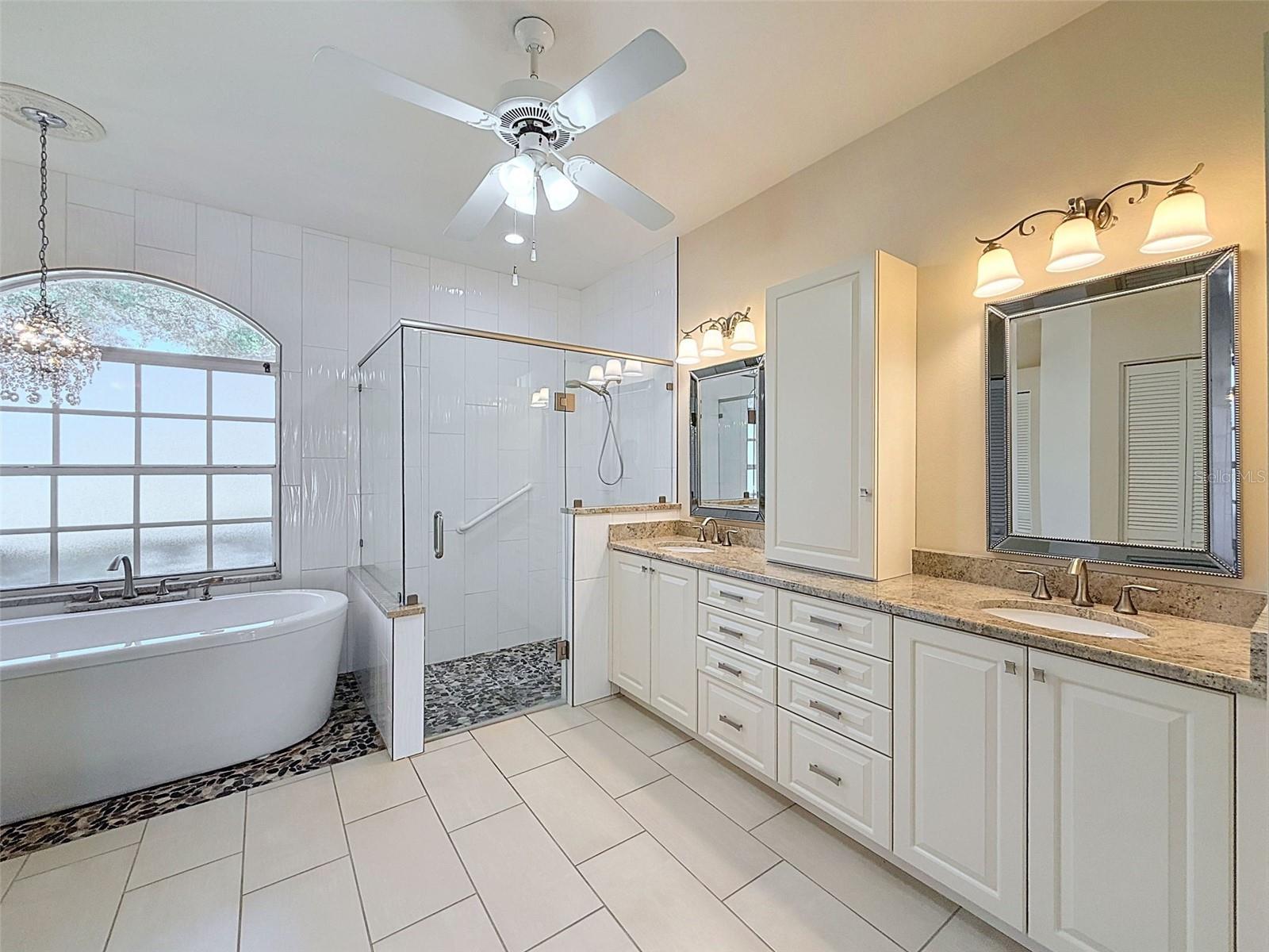 WORTHINGTON - Residential