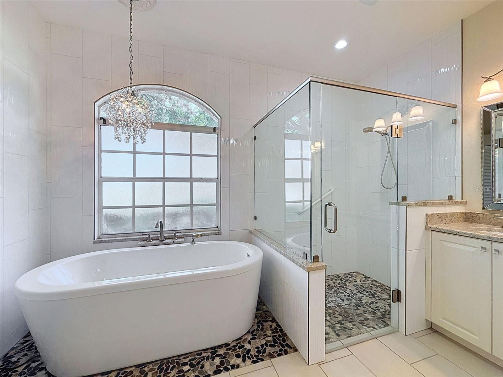 WORTHINGTON - Residential