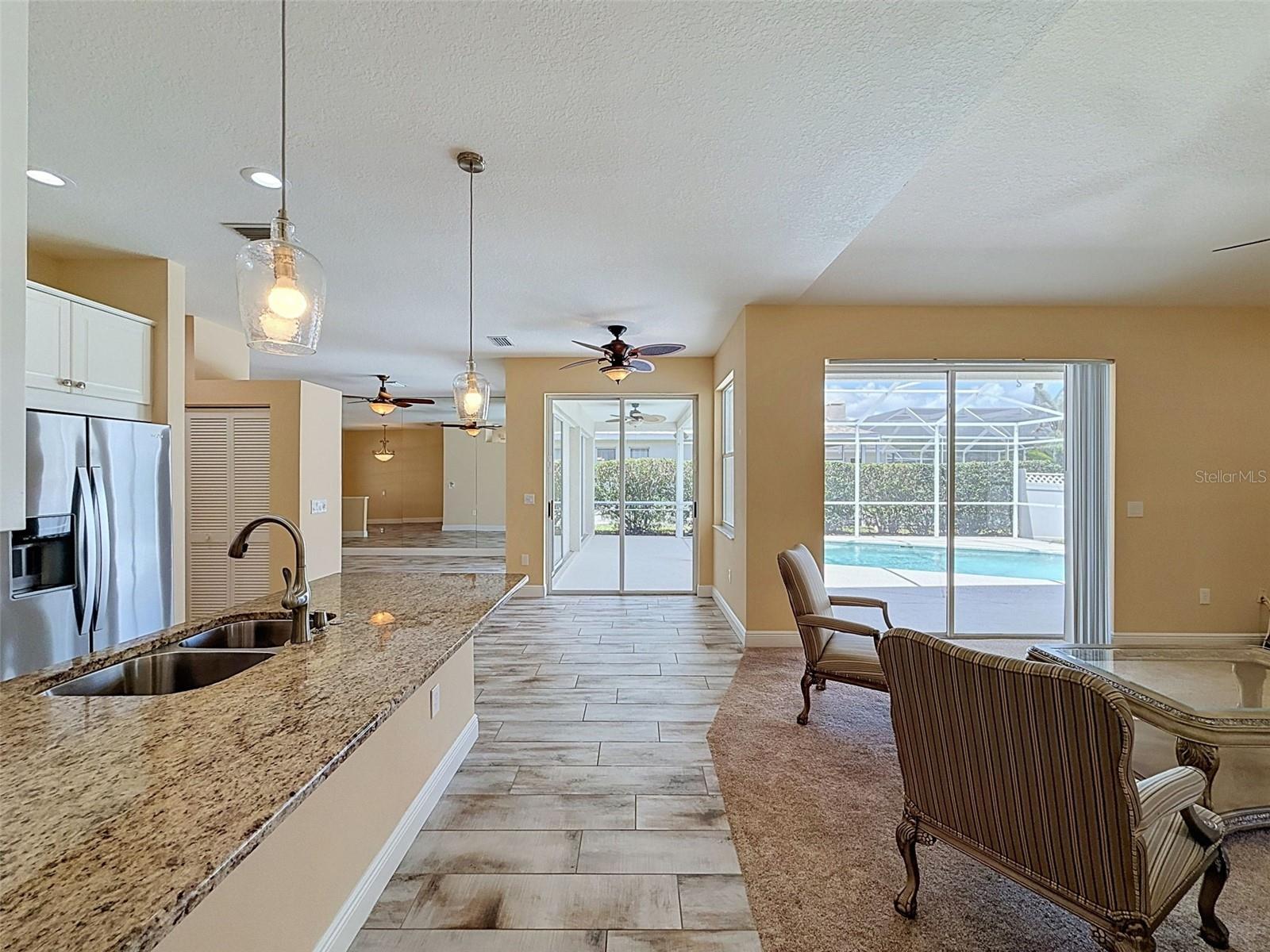 WORTHINGTON - Residential