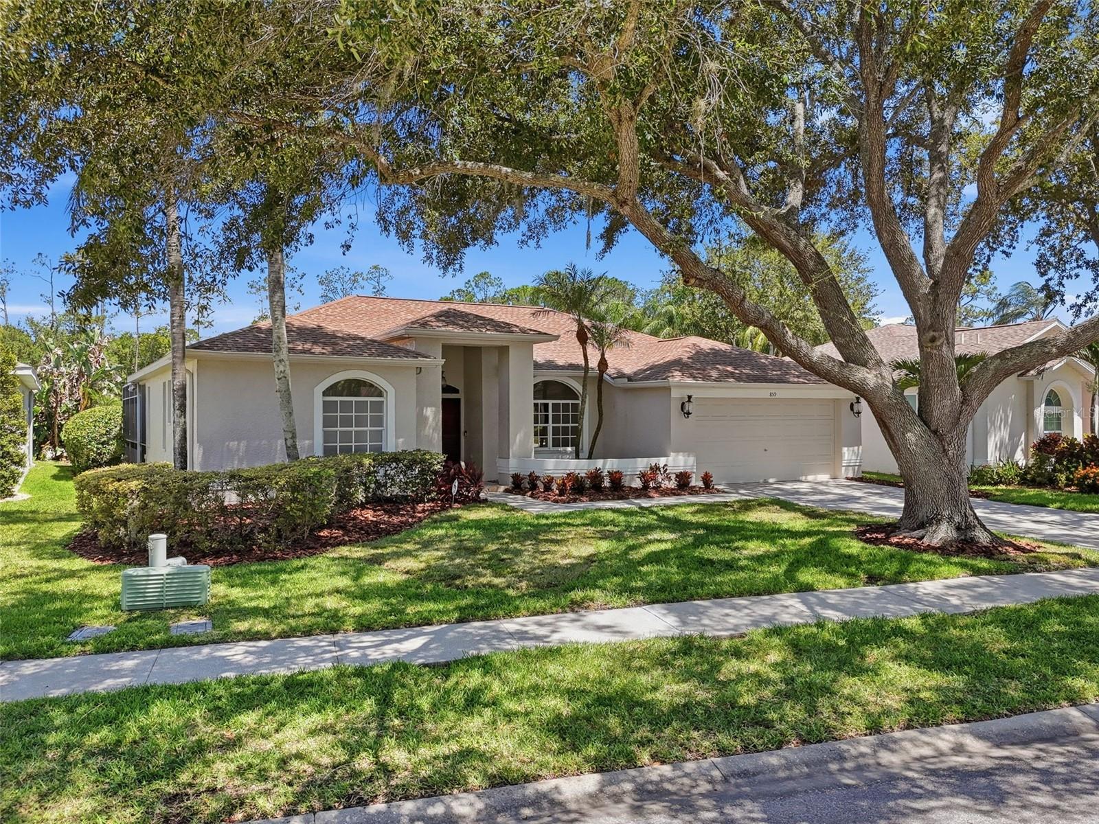 WORTHINGTON - Residential