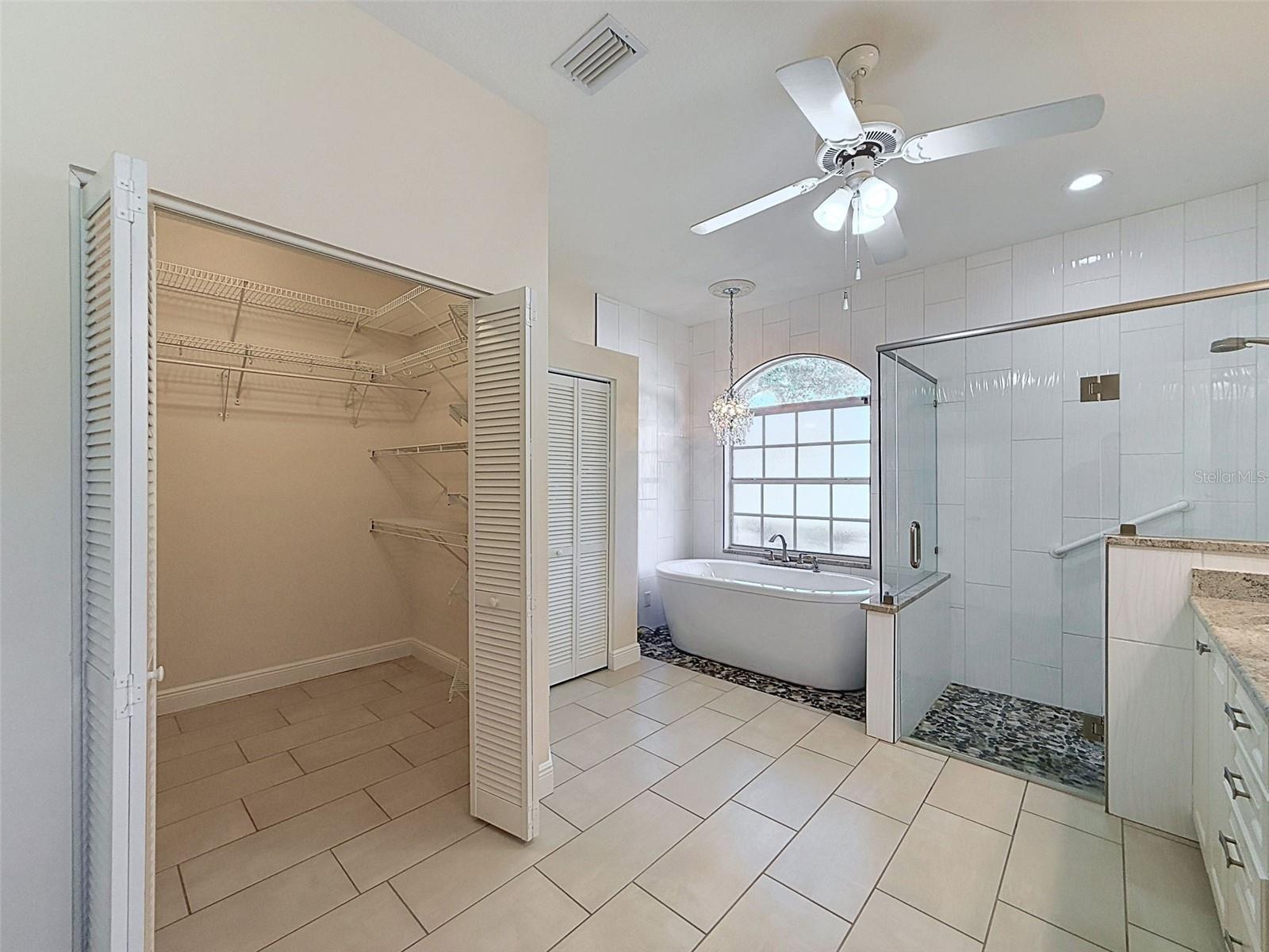 WORTHINGTON - Residential