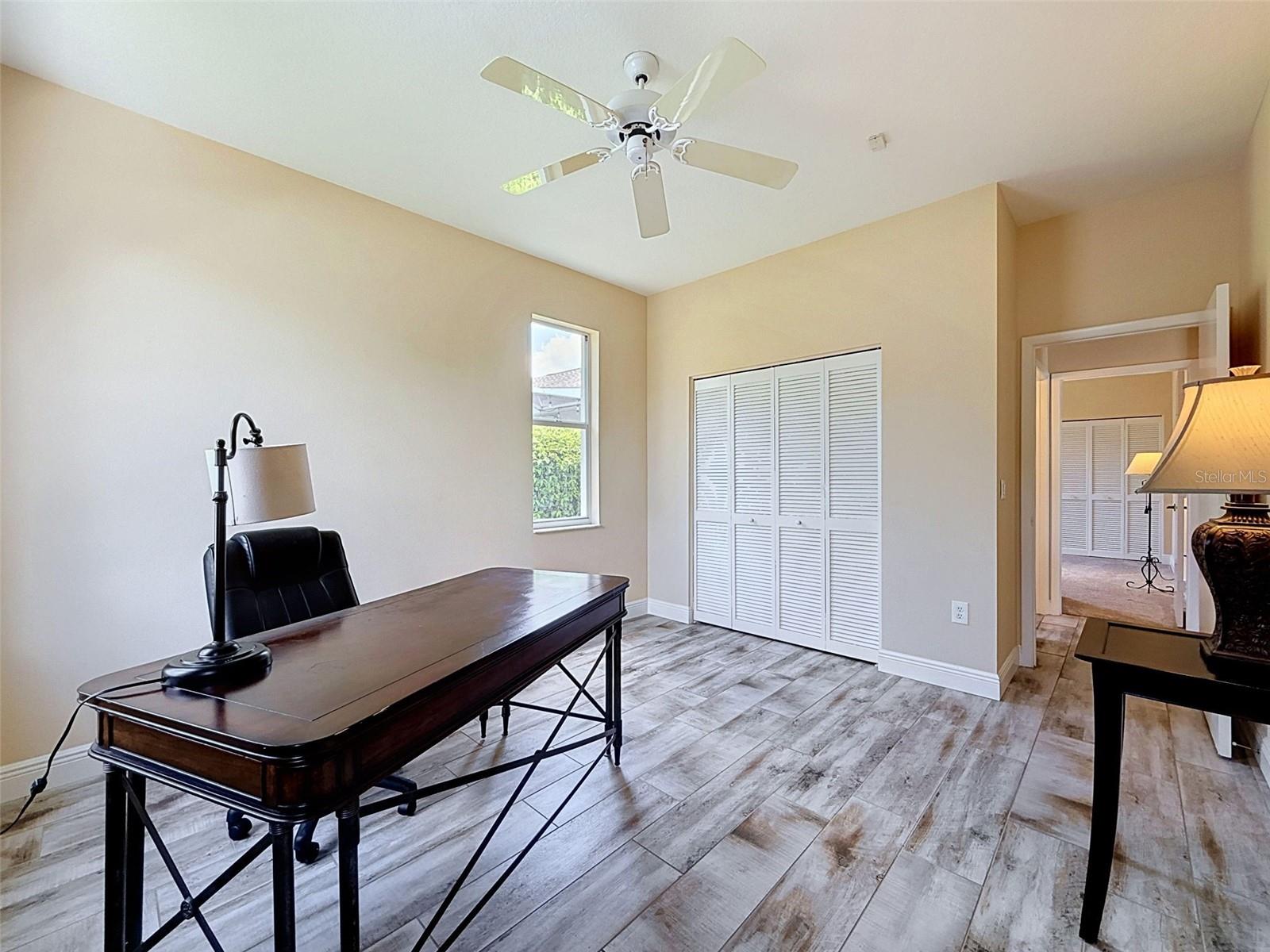 WORTHINGTON - Residential