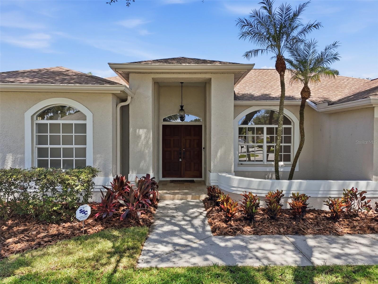 WORTHINGTON - Residential