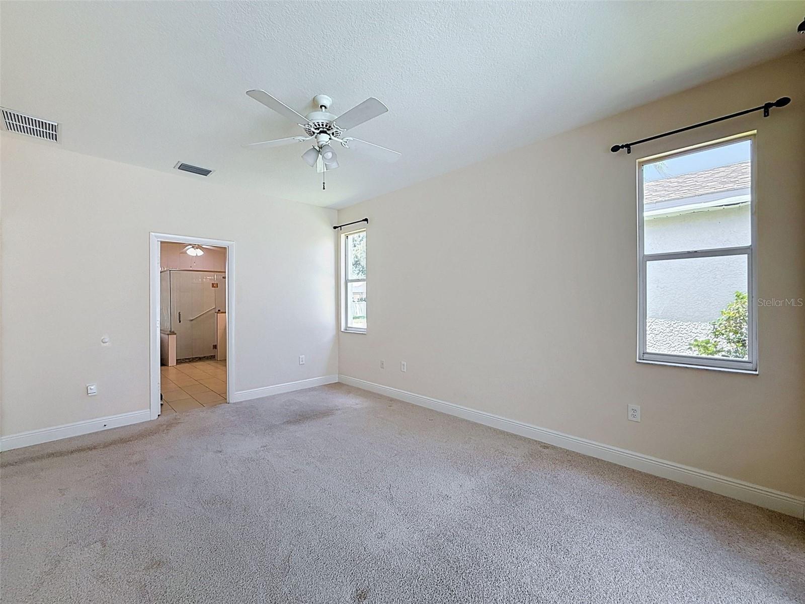 WORTHINGTON - Residential