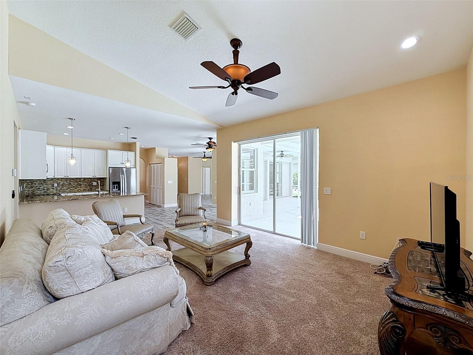 WORTHINGTON - Residential