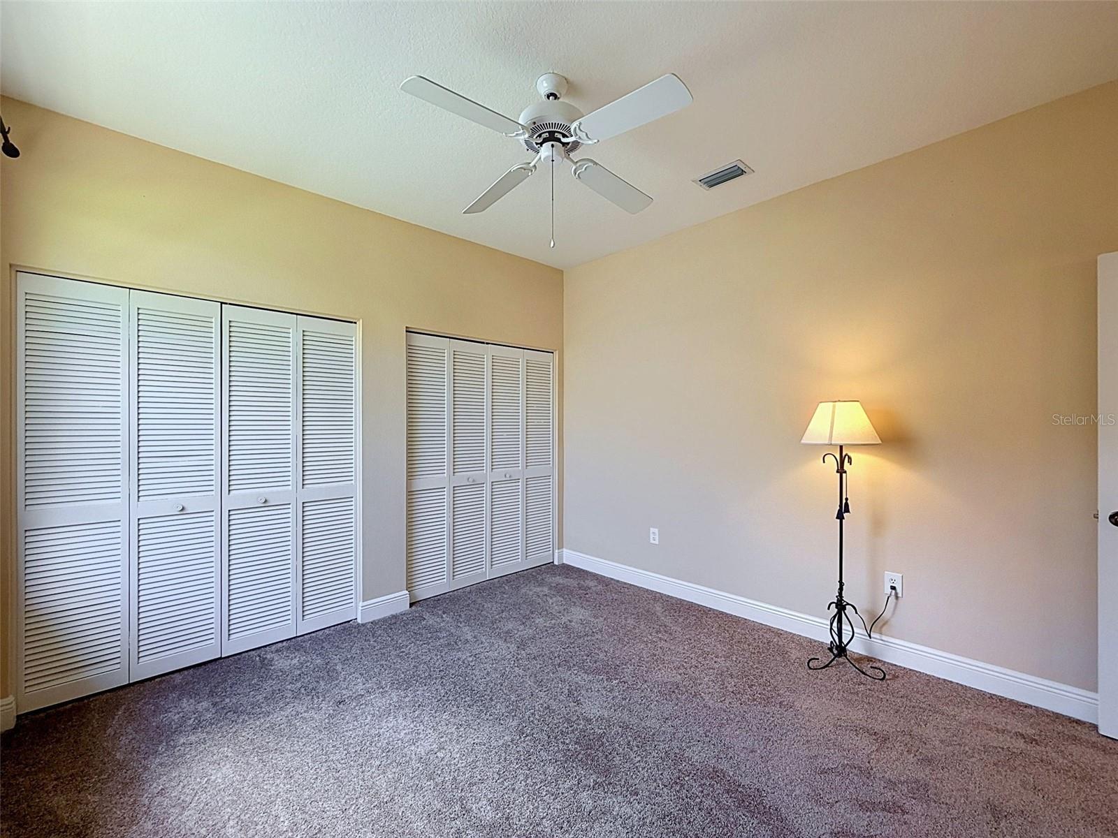WORTHINGTON - Residential