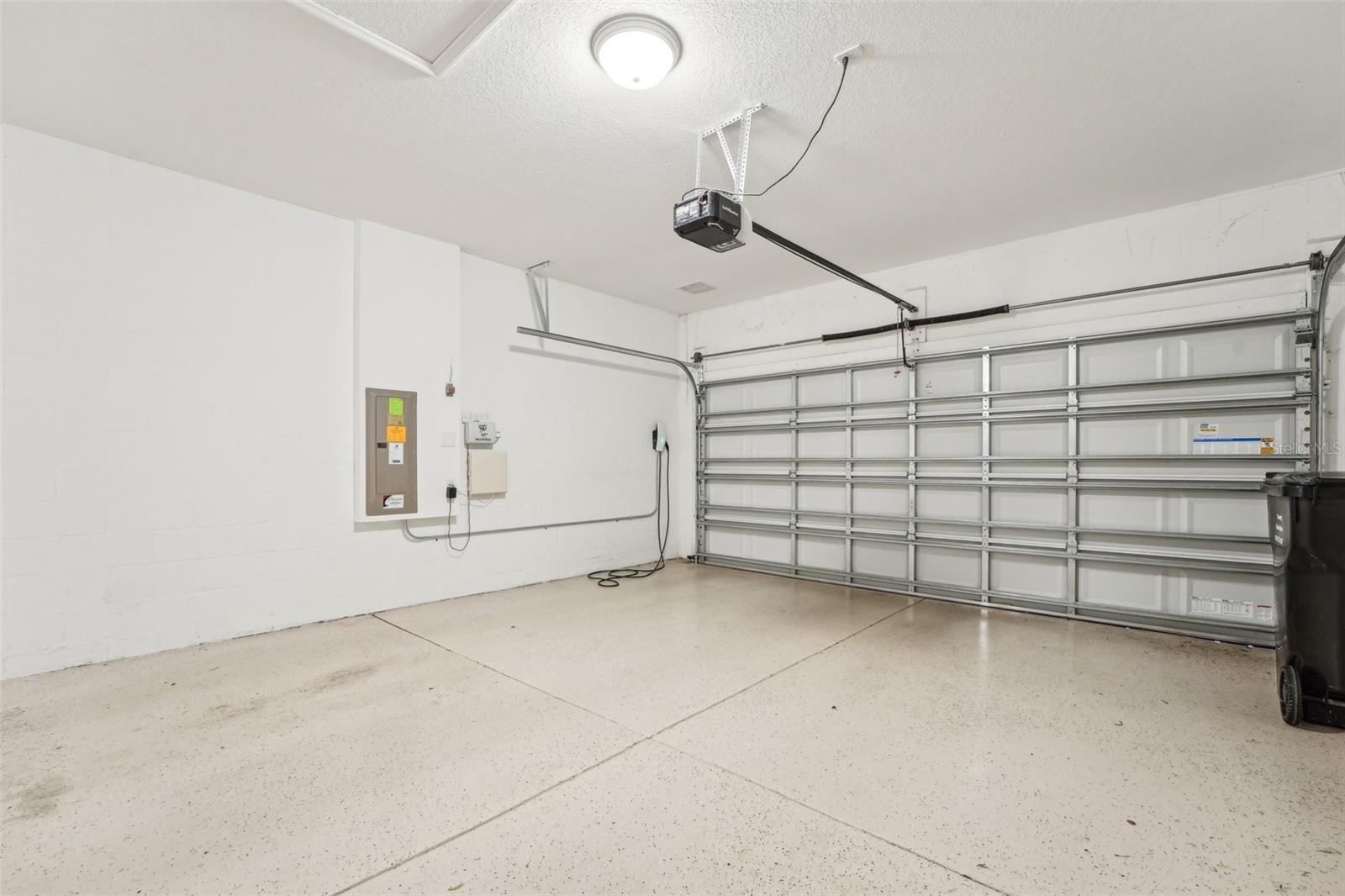 MORSANI PH 1 - Residential