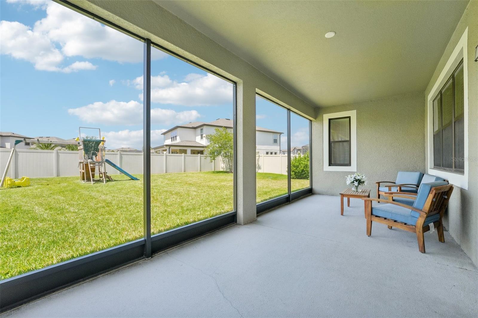 MORSANI PH 1 - Residential