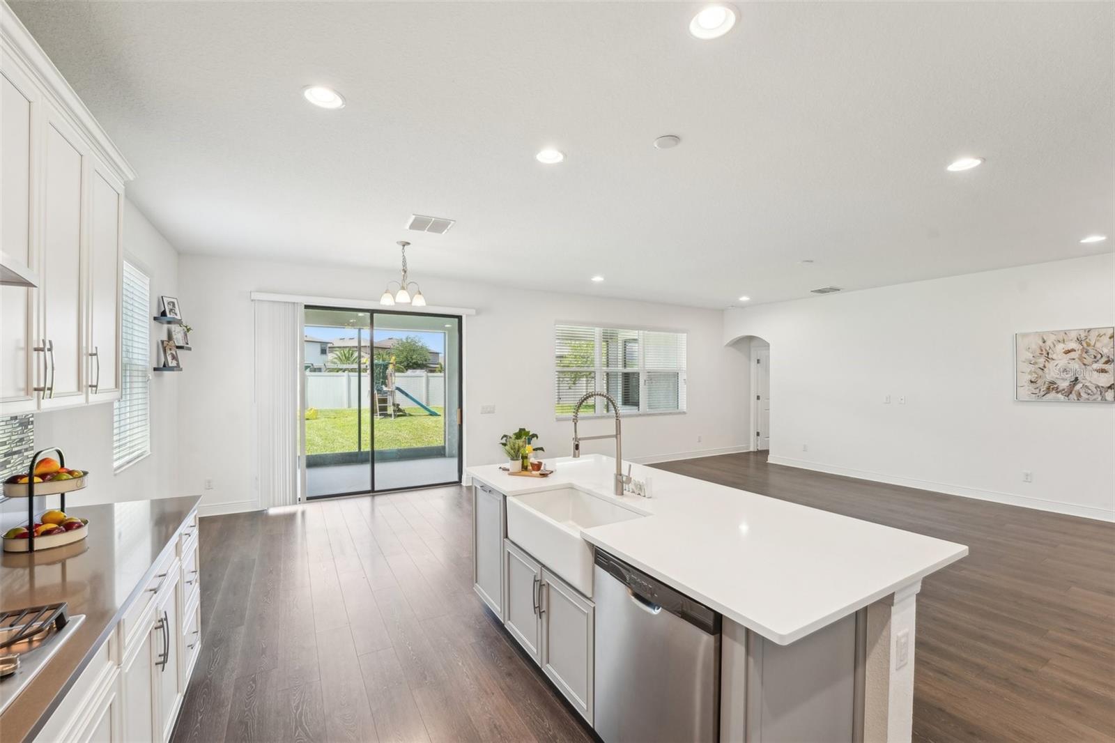 MORSANI PH 1 - Residential