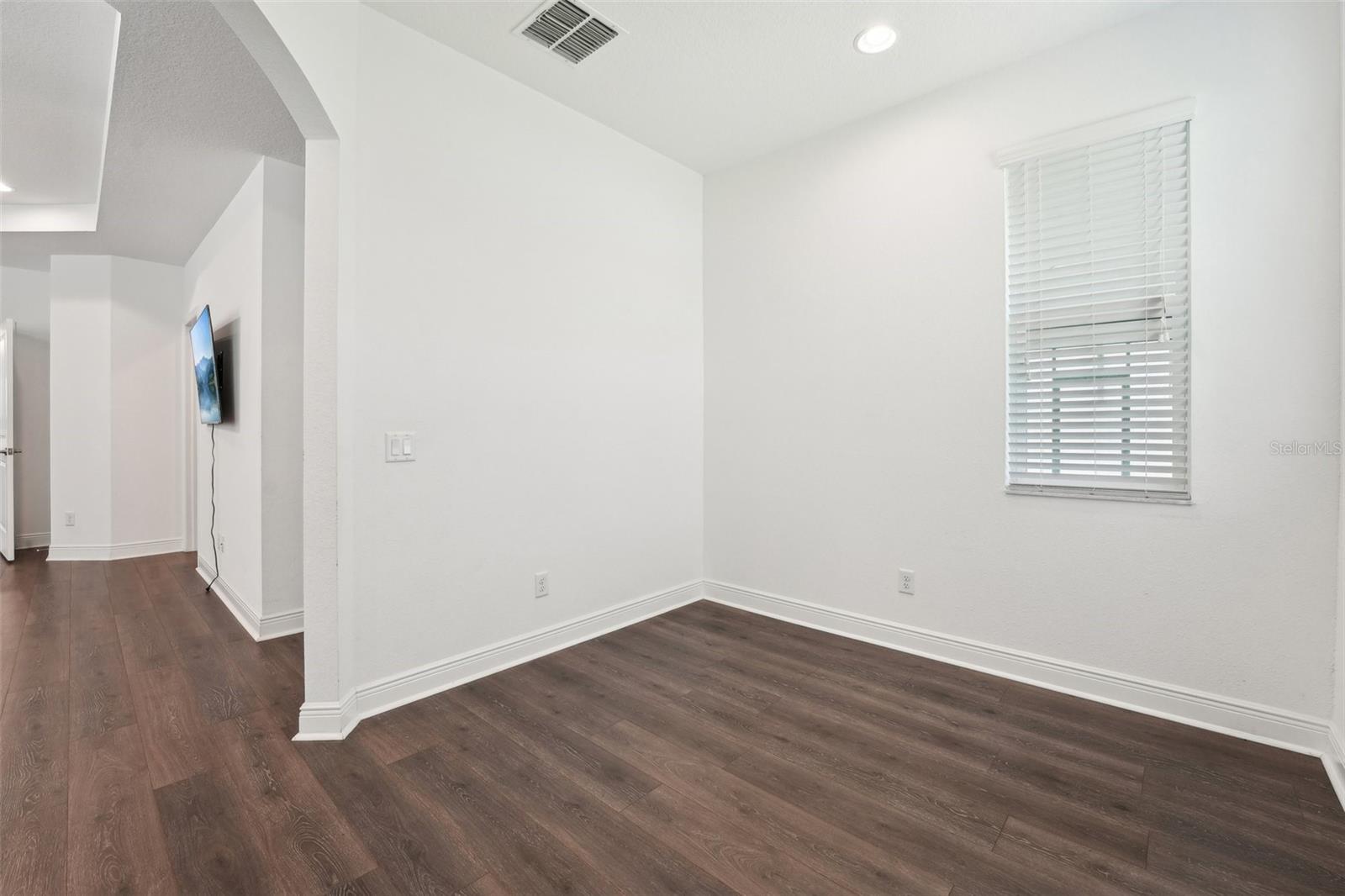 MORSANI PH 1 - Residential