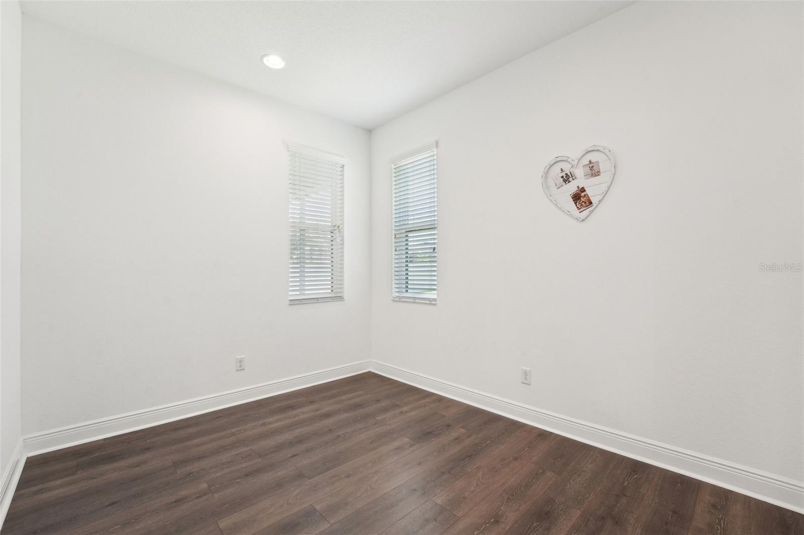 MORSANI PH 1 - Residential