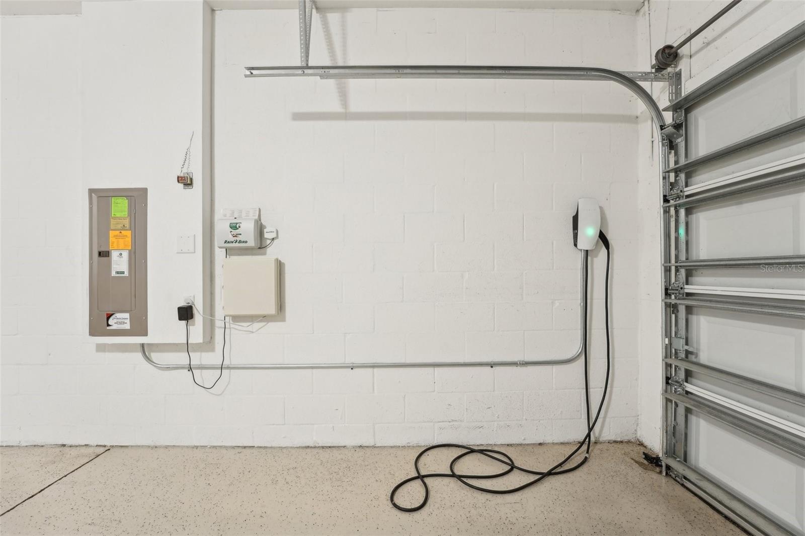 MORSANI PH 1 - Residential