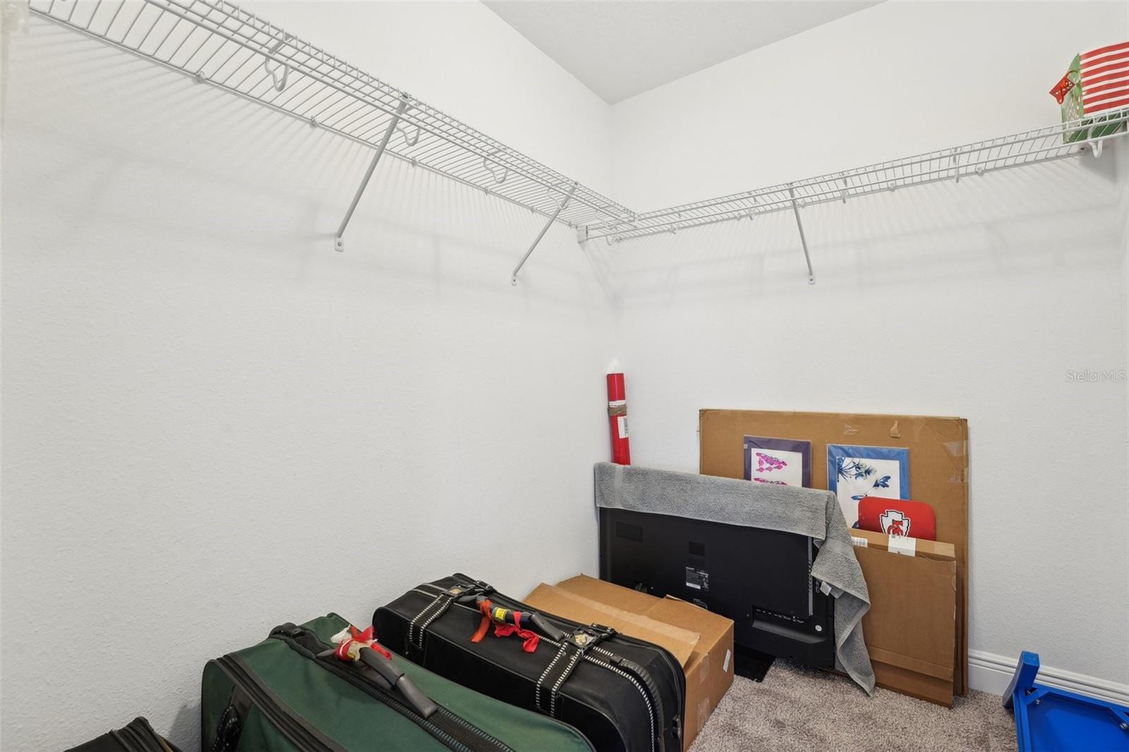 MORSANI PH 1 - Residential