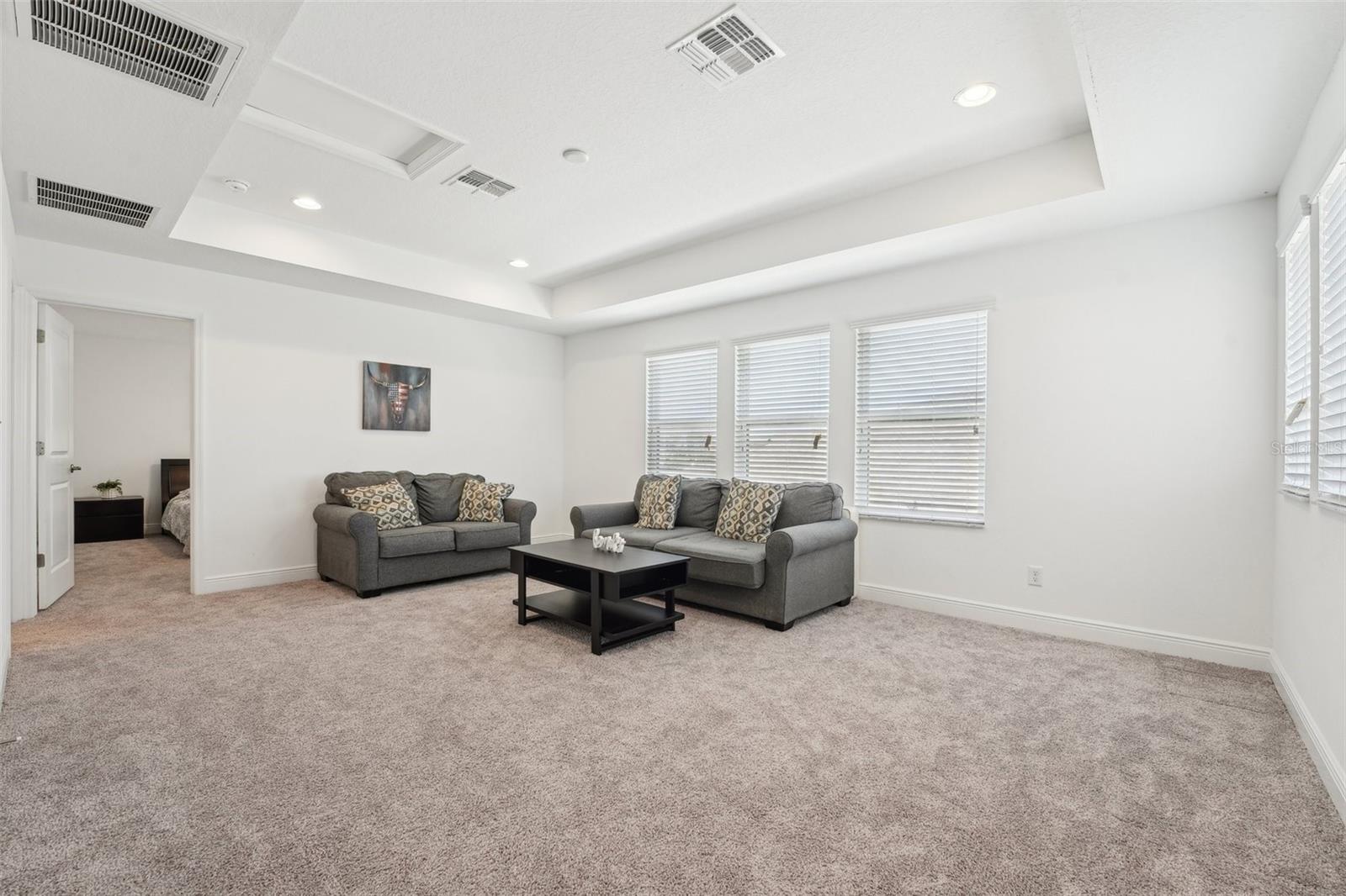 MORSANI PH 1 - Residential
