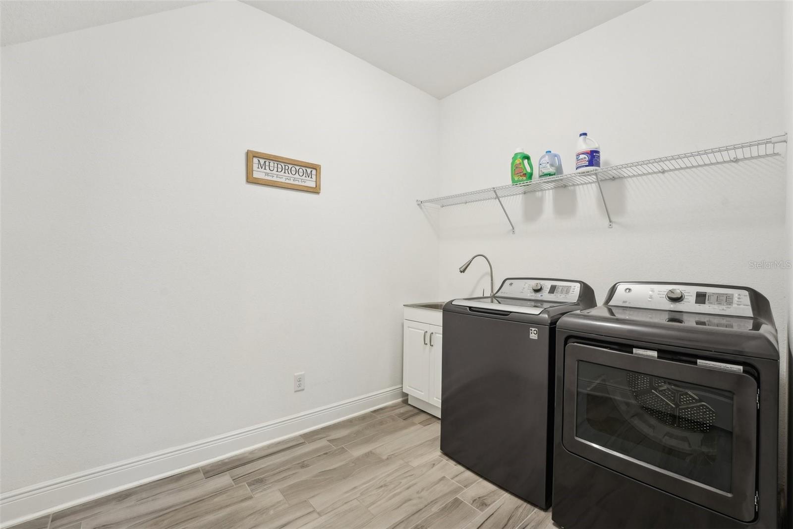 MORSANI PH 1 - Residential