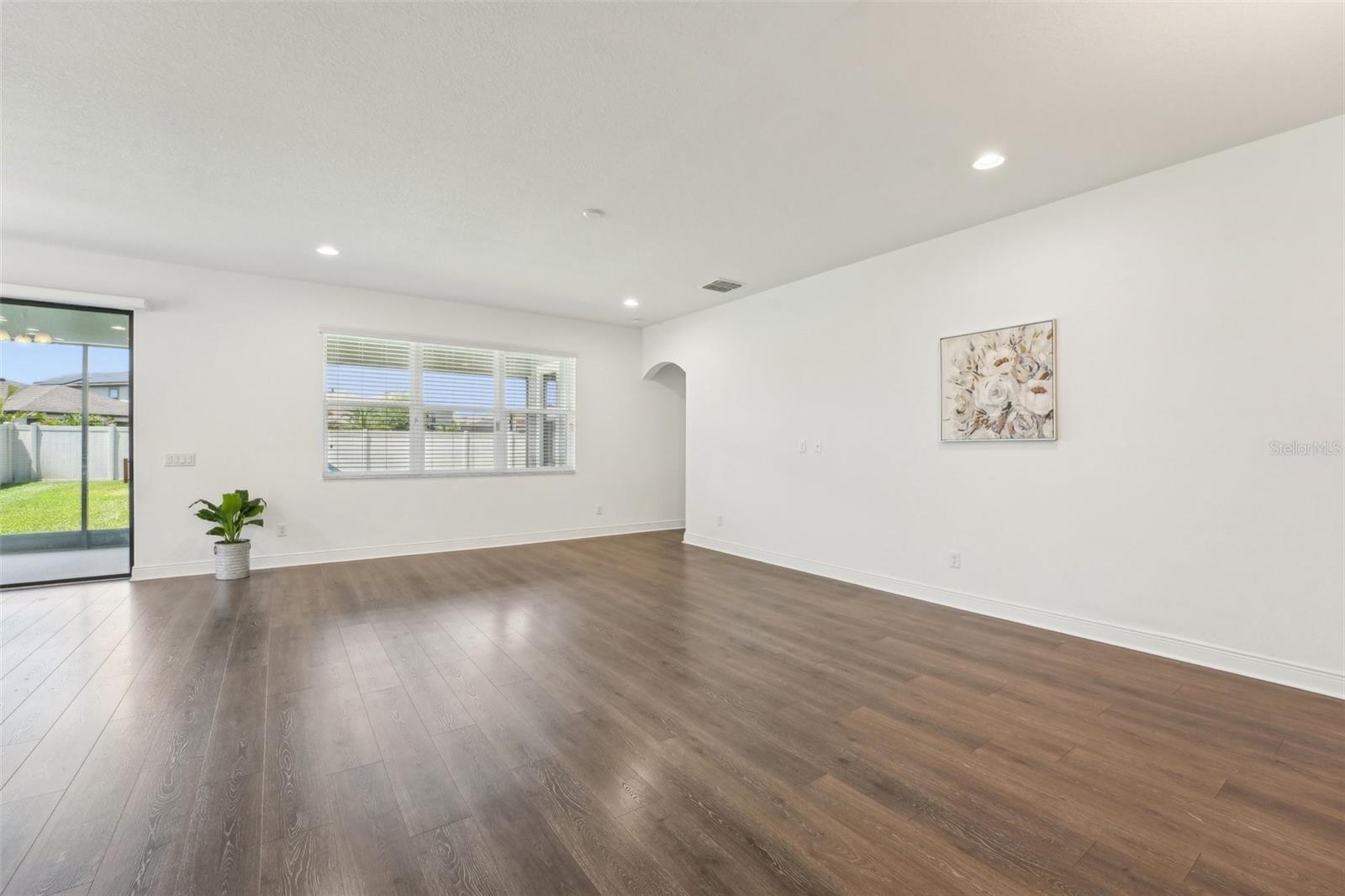MORSANI PH 1 - Residential