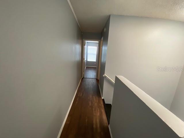 BVL LAKEPOINTE TWNHMS - Residential