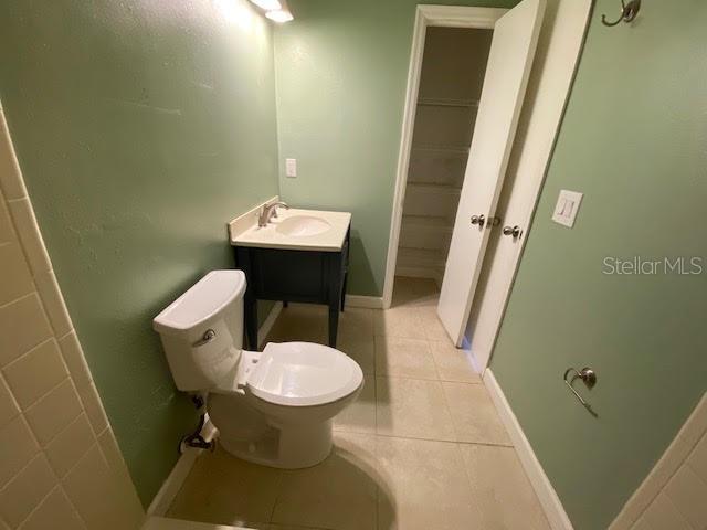 BVL LAKEPOINTE TWNHMS - Residential