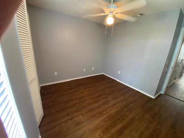 BVL LAKEPOINTE TWNHMS - Residential