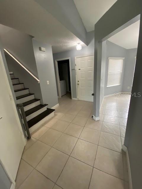 BVL LAKEPOINTE TWNHMS - Residential