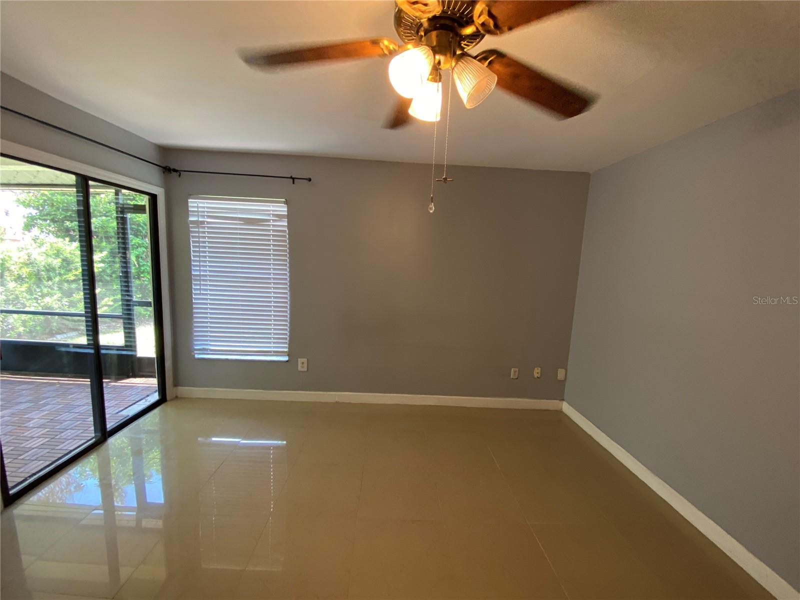BVL LAKEPOINTE TWNHMS - Residential