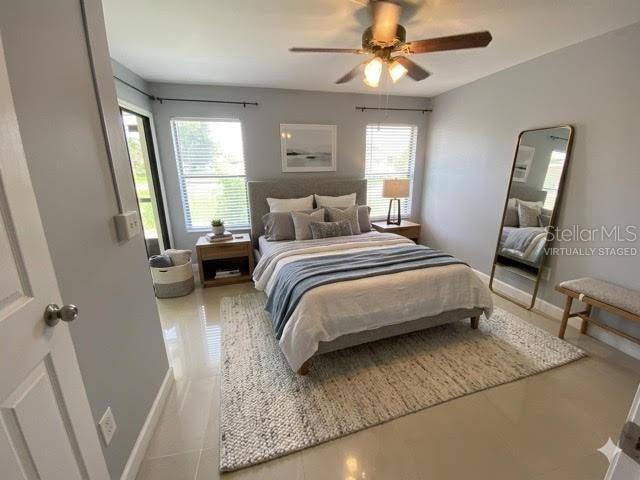 BVL LAKEPOINTE TWNHMS - Residential