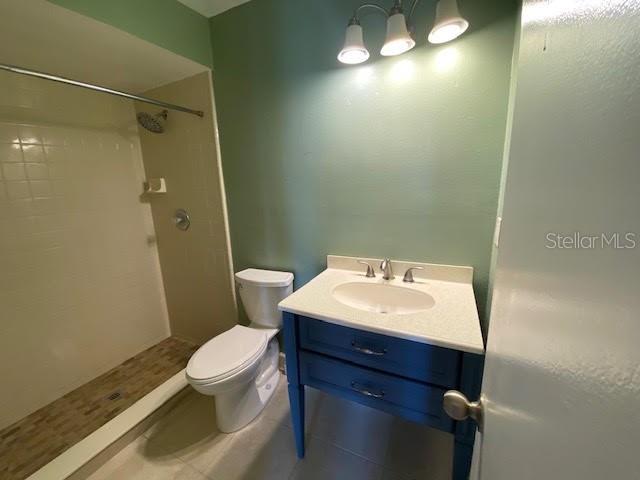 BVL LAKEPOINTE TWNHMS - Residential
