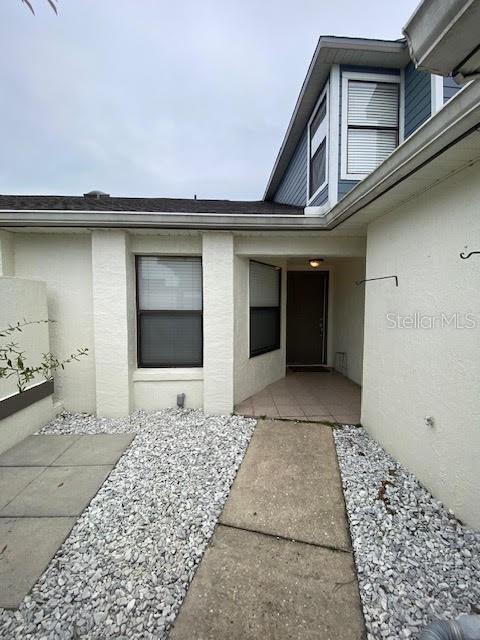BVL LAKEPOINTE TWNHMS - Residential