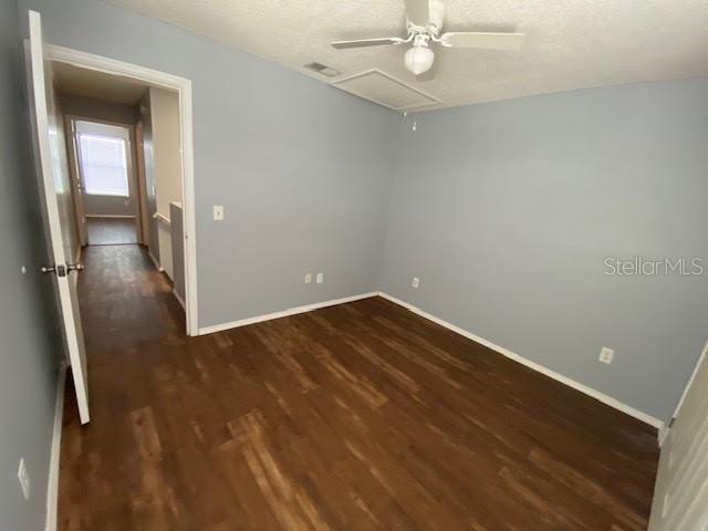 BVL LAKEPOINTE TWNHMS - Residential