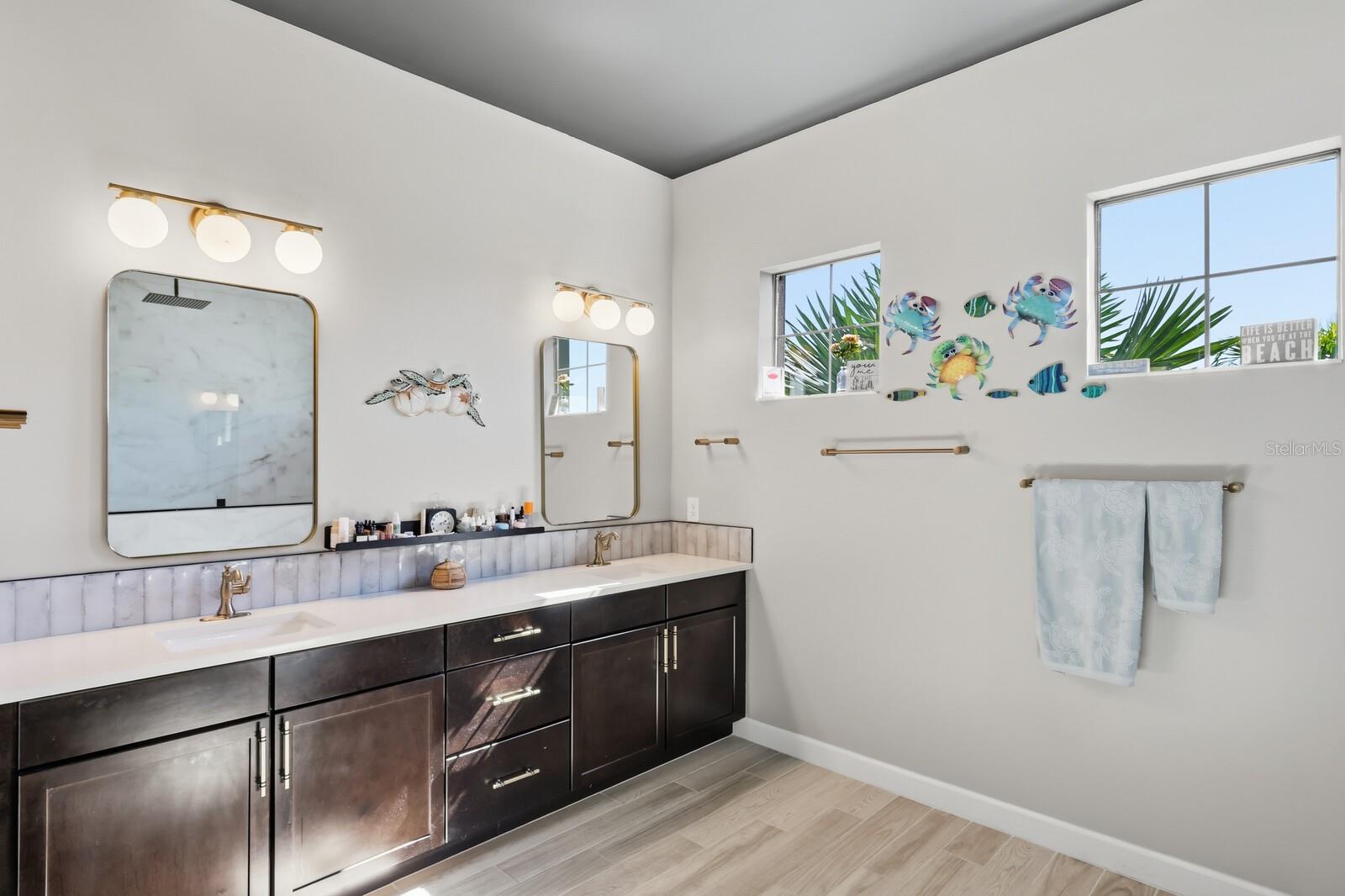LORRAINE LAKES PH I - Residential