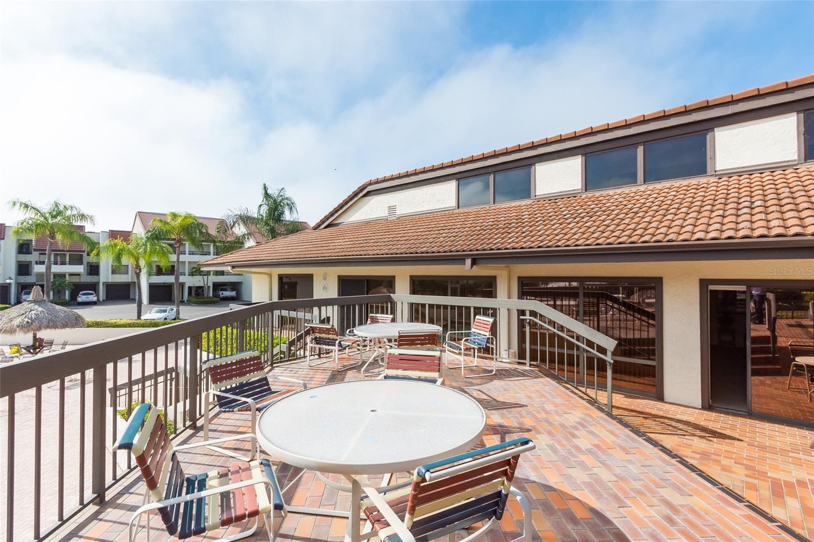 VILLAGE AT TIERRA VERDE CONDO - Residential Lease