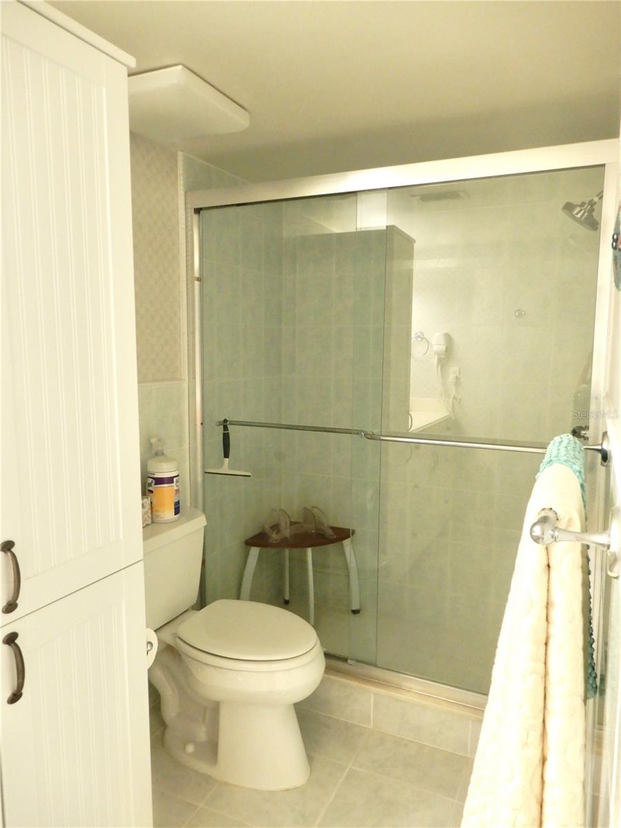 VILLAGE AT TIERRA VERDE CONDO - Residential Lease