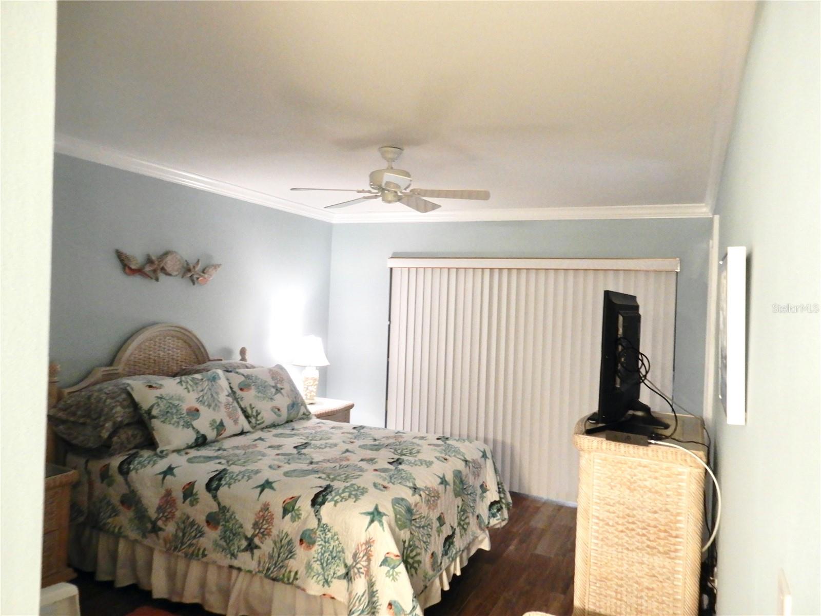 VILLAGE AT TIERRA VERDE CONDO - Residential Lease