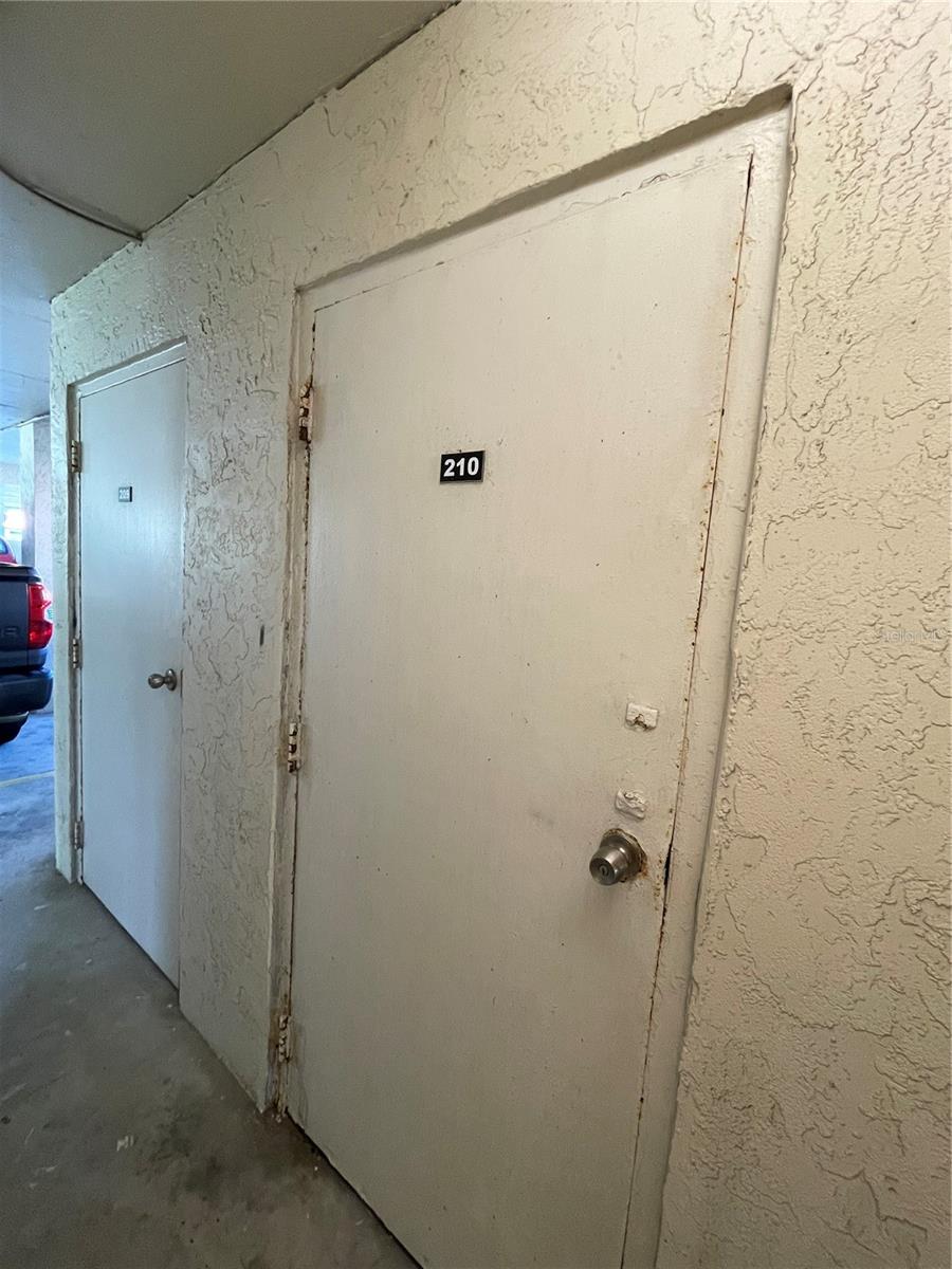 VILLAGE AT TIERRA VERDE CONDO - Residential Lease