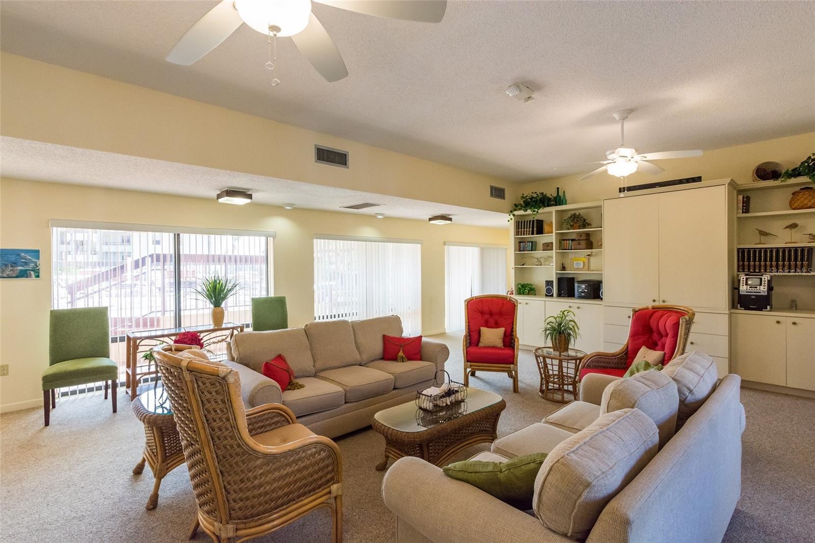 VILLAGE AT TIERRA VERDE CONDO - Residential Lease