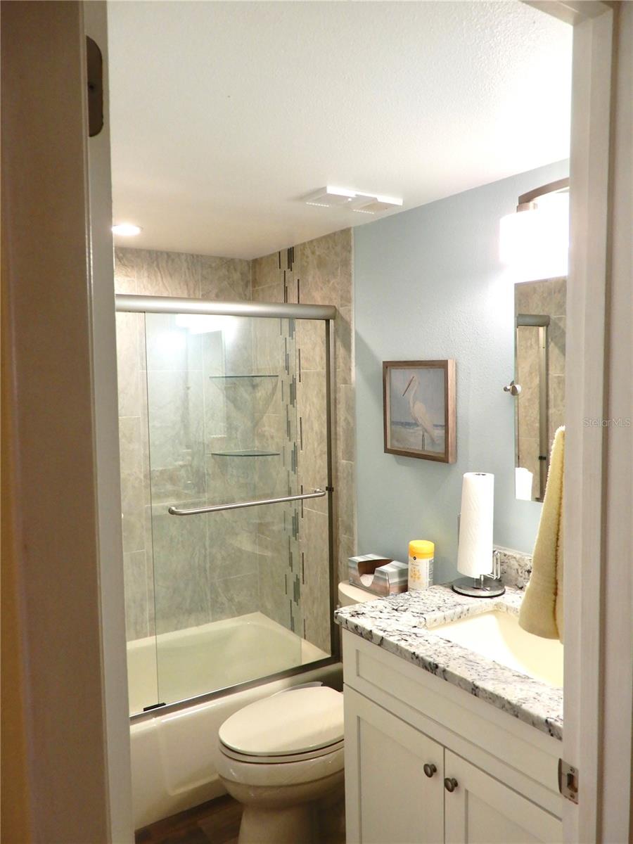 VILLAGE AT TIERRA VERDE CONDO - Residential Lease