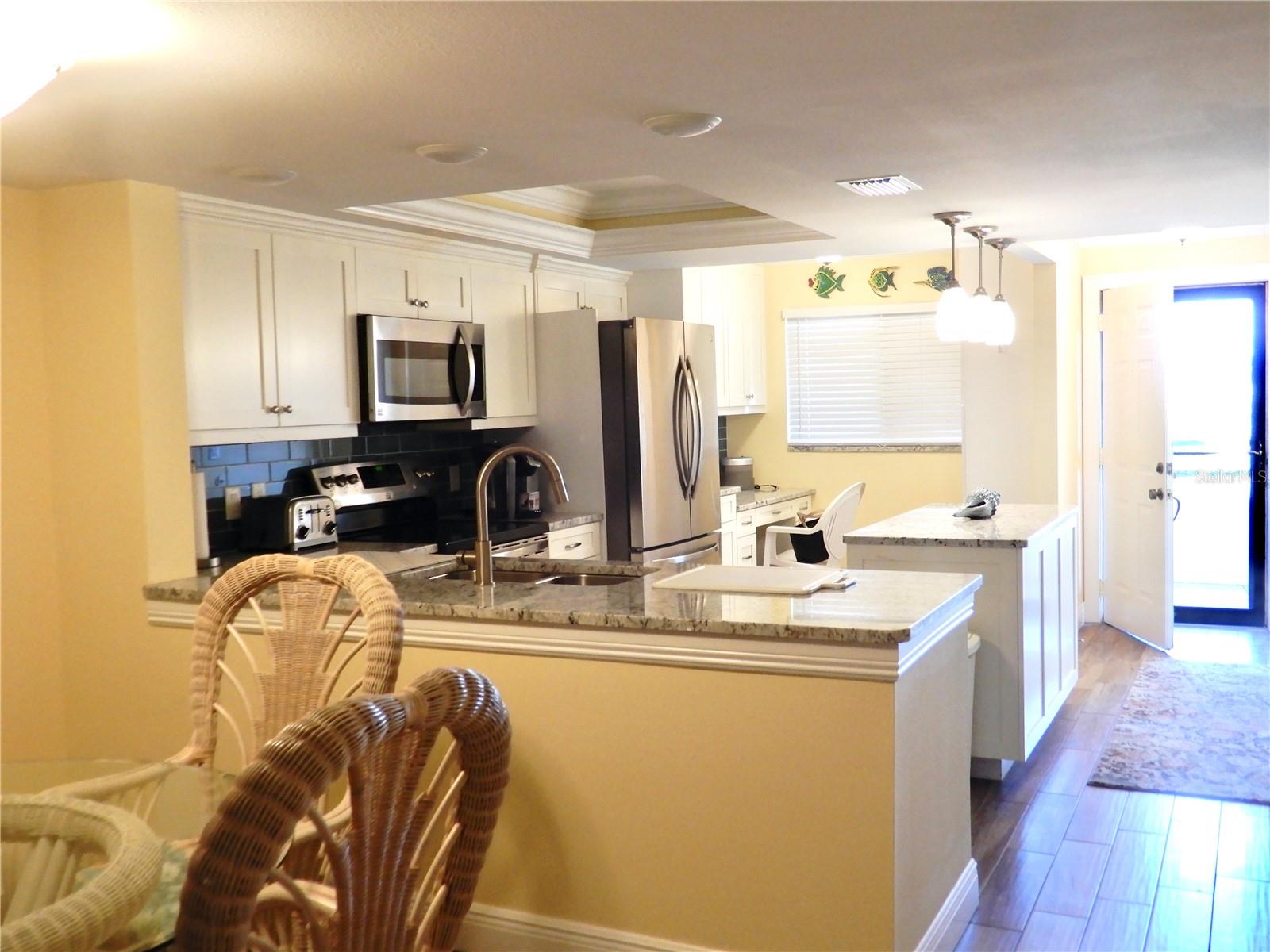 VILLAGE AT TIERRA VERDE CONDO - Residential Lease