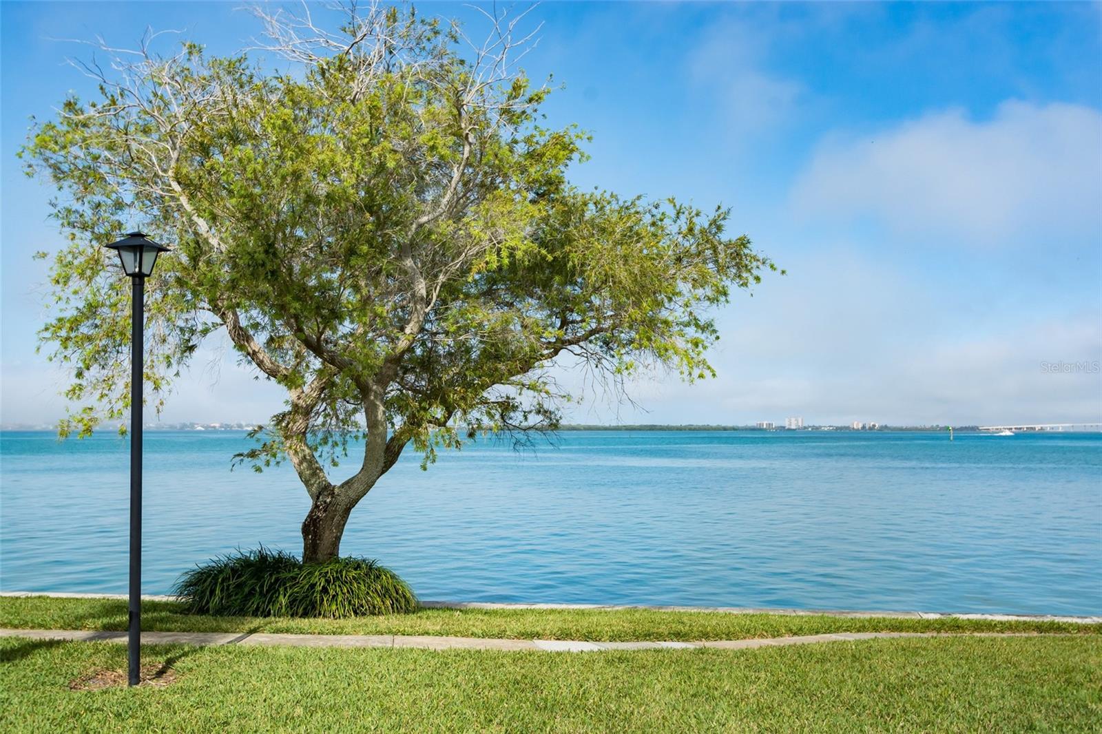 VILLAGE AT TIERRA VERDE CONDO - Residential Lease
