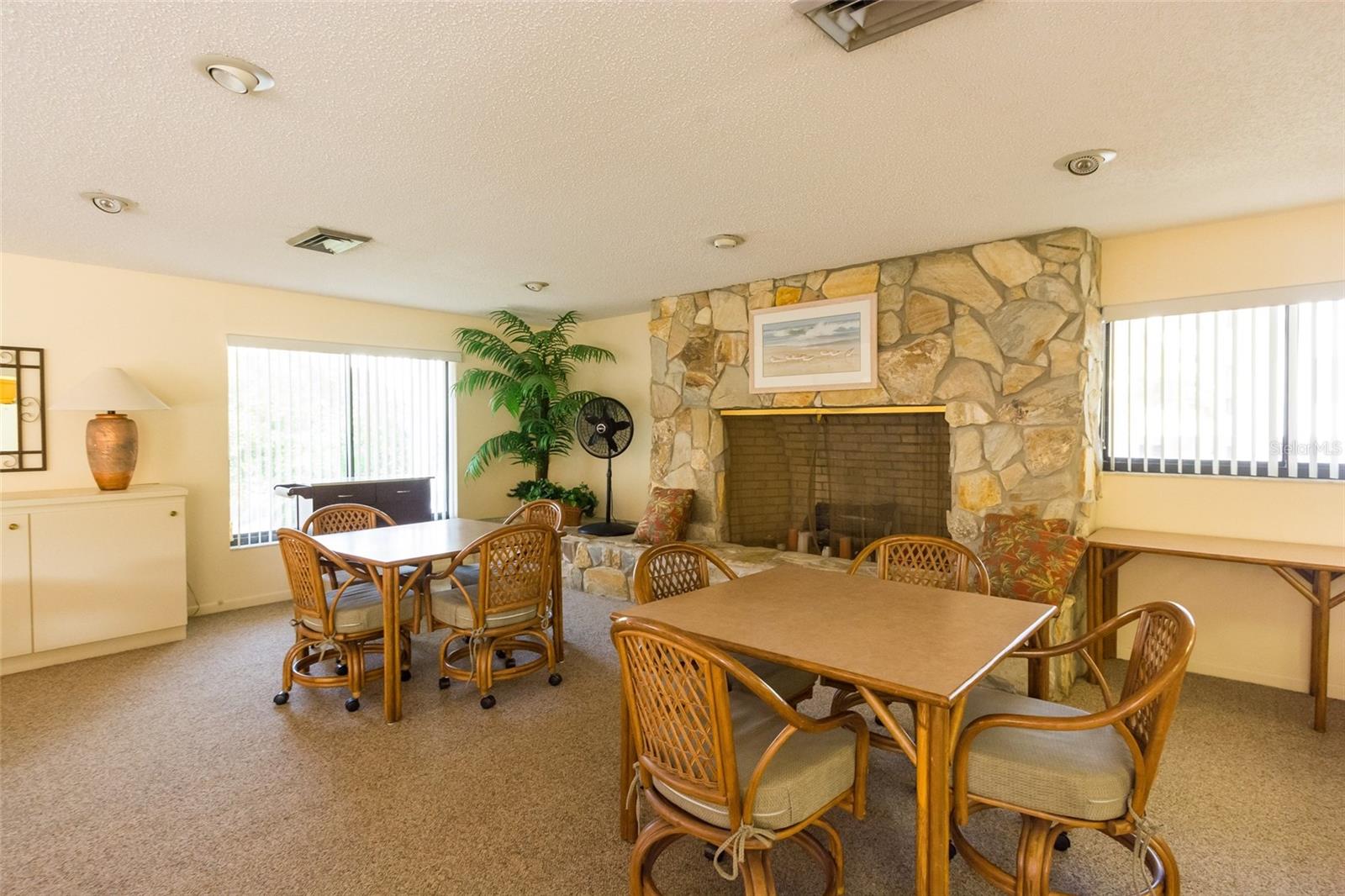 VILLAGE AT TIERRA VERDE CONDO - Residential Lease
