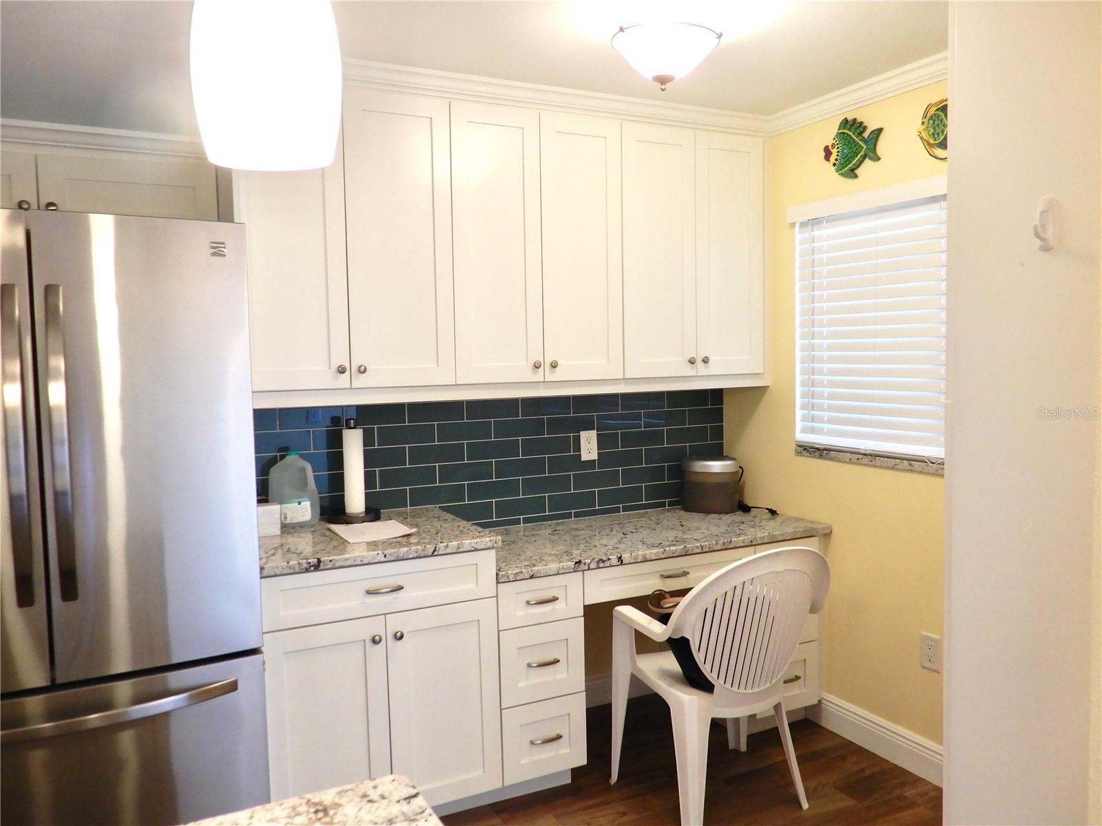 VILLAGE AT TIERRA VERDE CONDO - Residential Lease