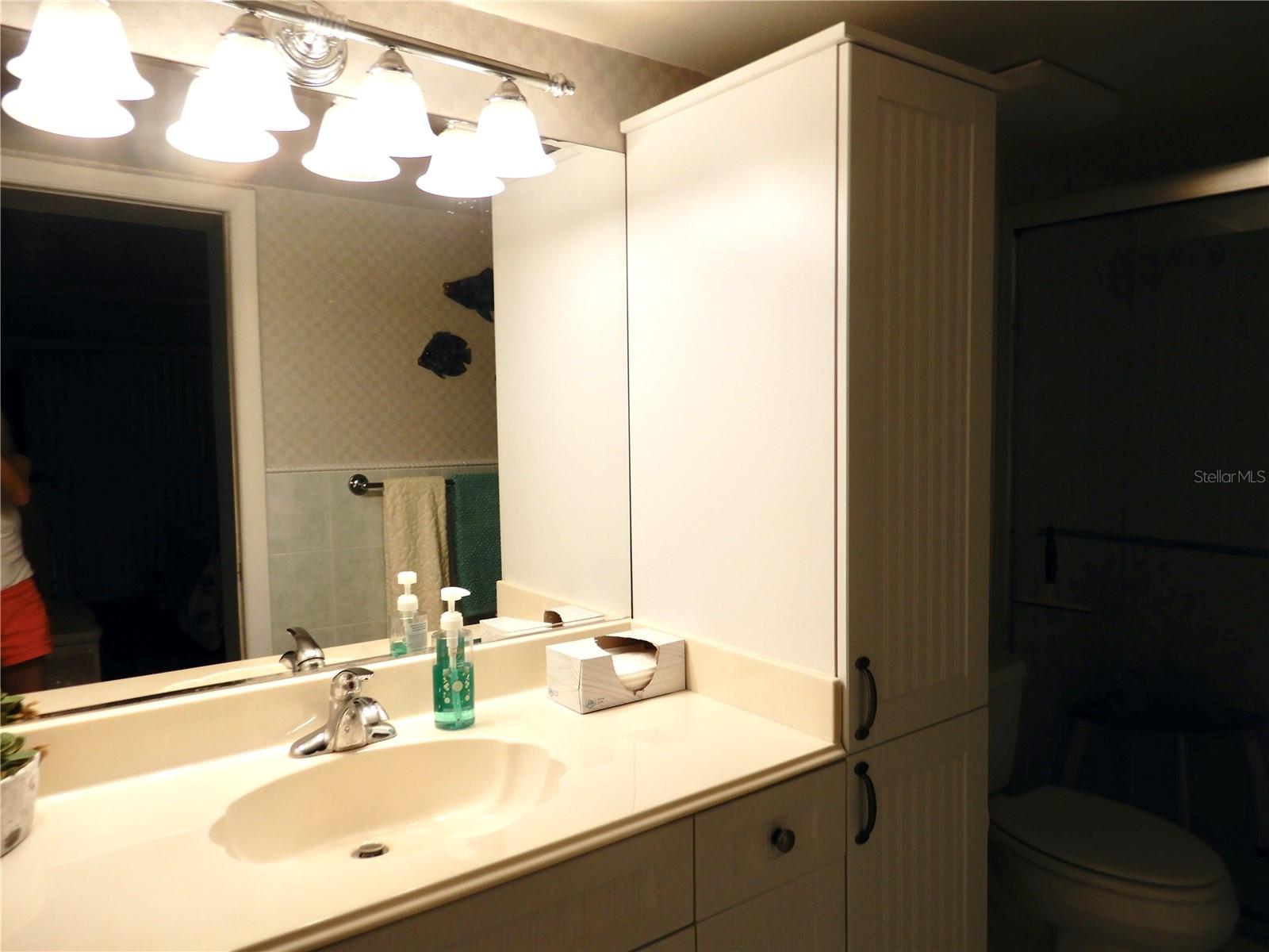 VILLAGE AT TIERRA VERDE CONDO - Residential Lease