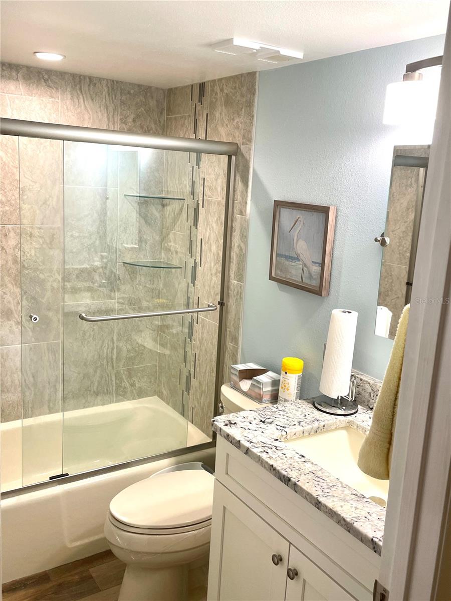 VILLAGE AT TIERRA VERDE CONDO - Residential Lease
